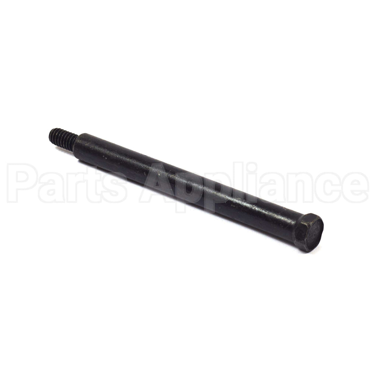691351 Briggs & Stratton Screw