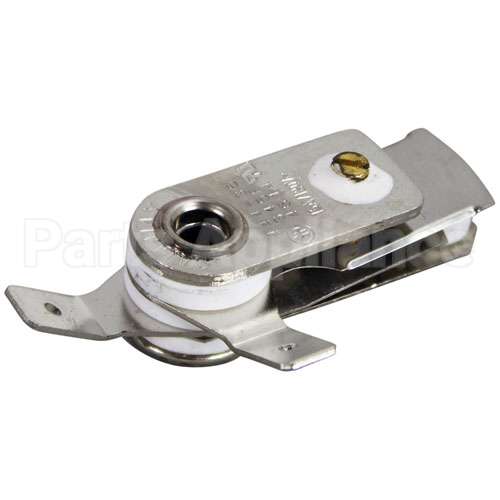 69136 Compatible Apw Limiting Thermostat 444-35