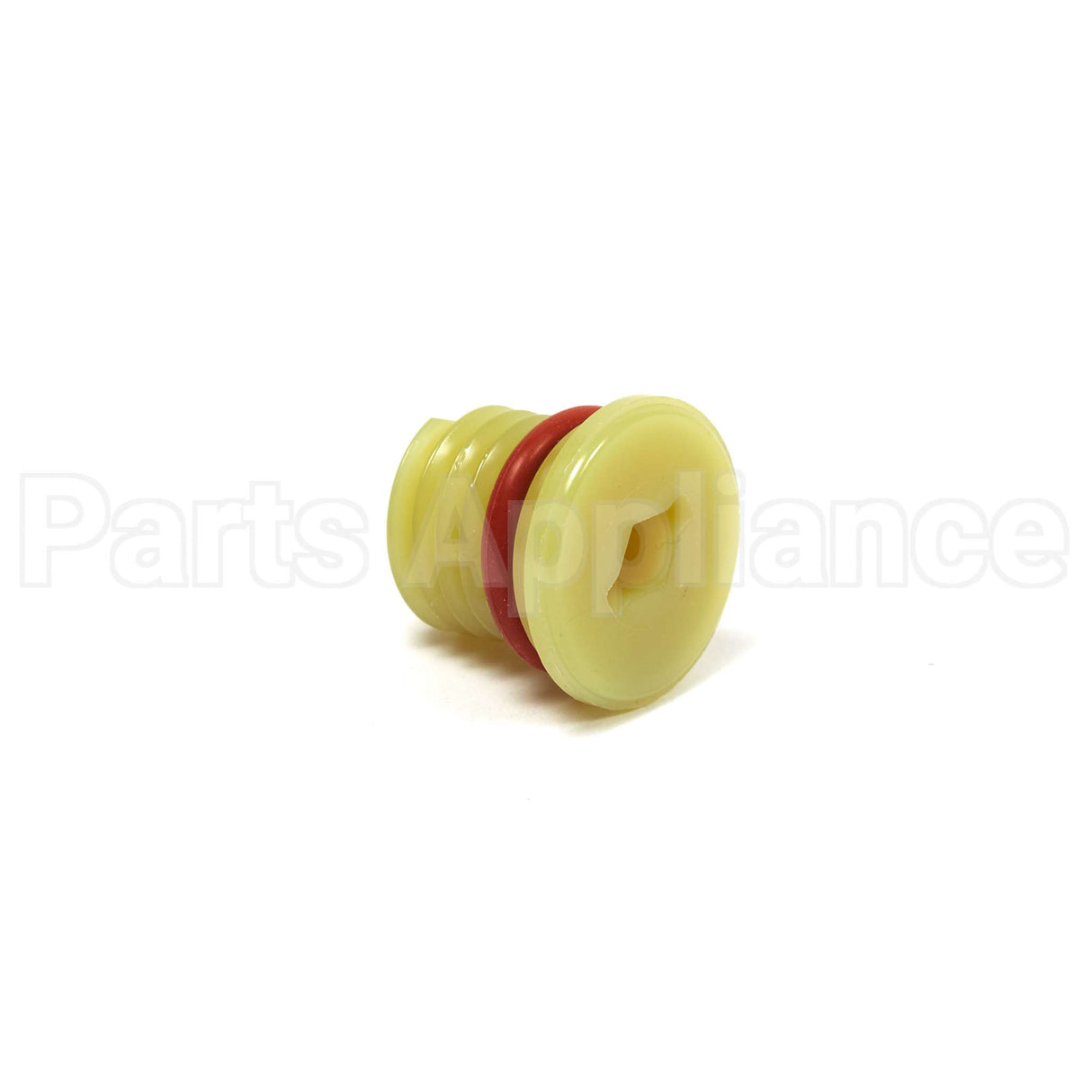 691363 Briggs & Stratton Plug
