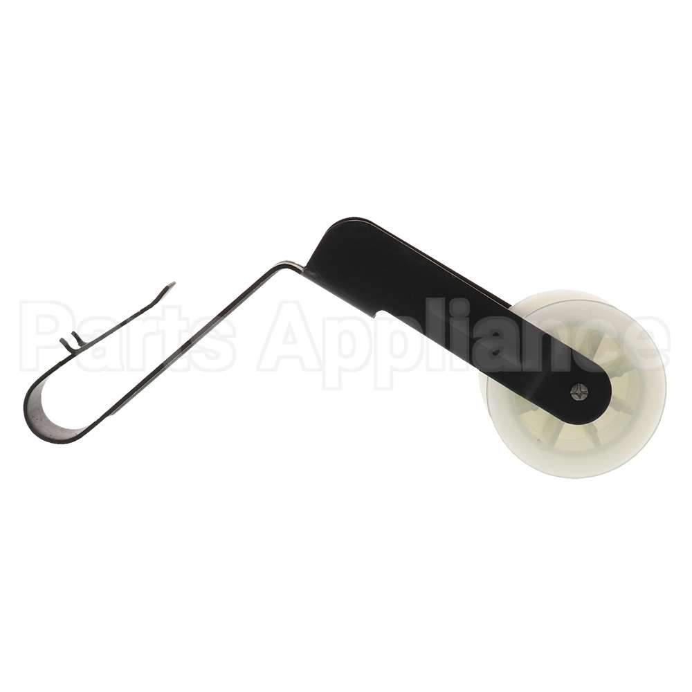 691366 Idler Pulley Compatible