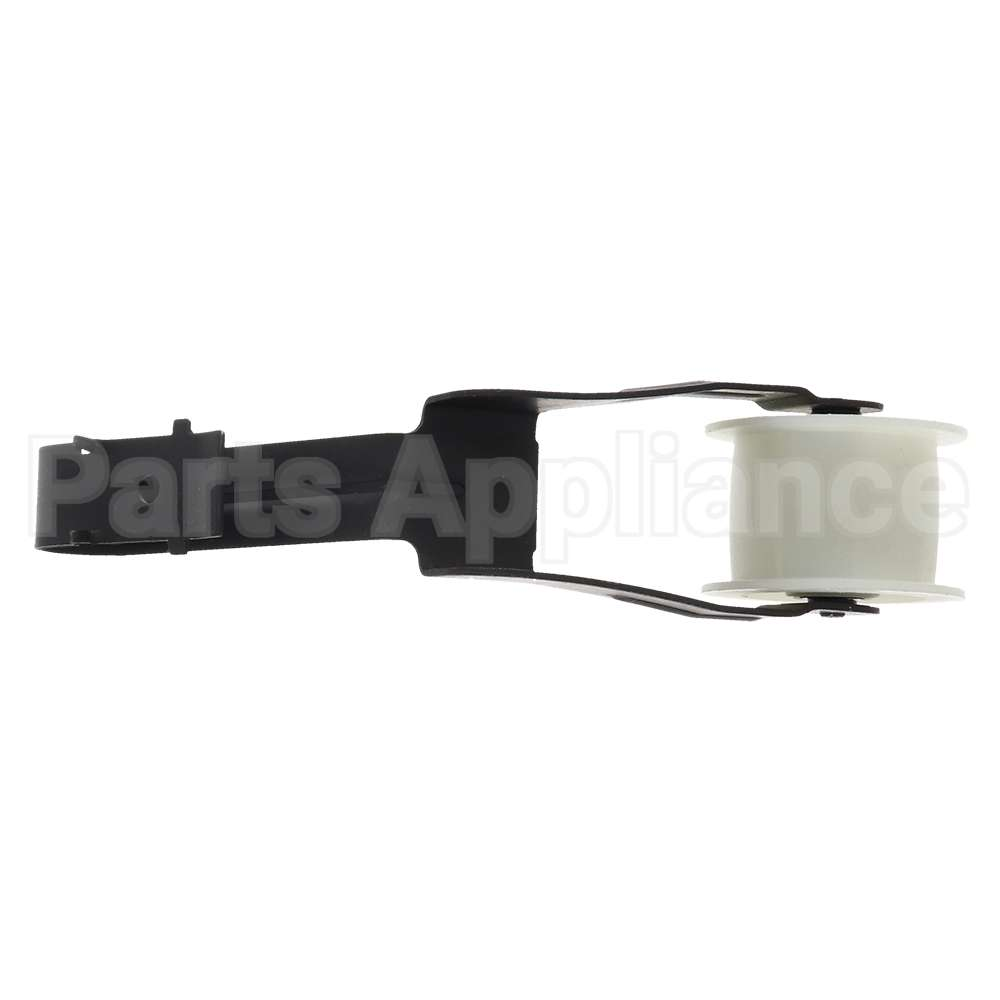 691366 Idler Pulley Compatible