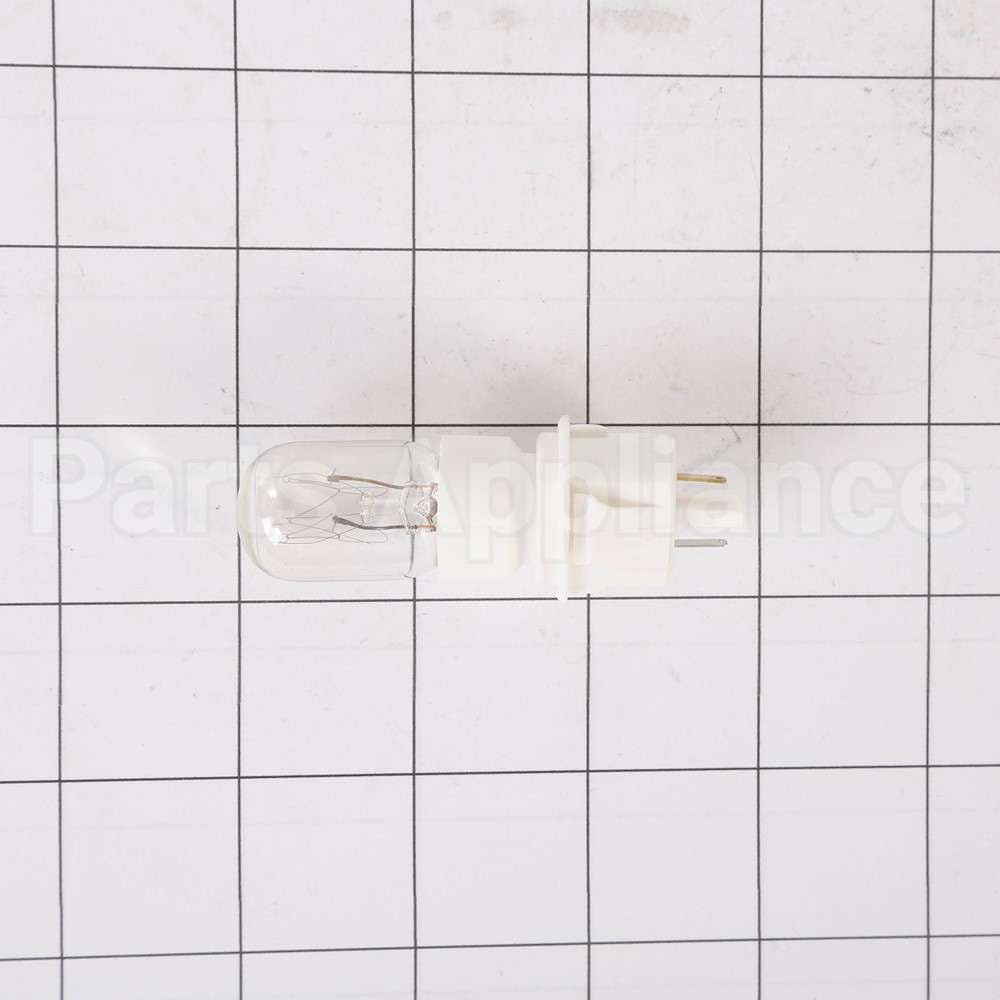 6913EL3002K LG Lamp,Incandescent