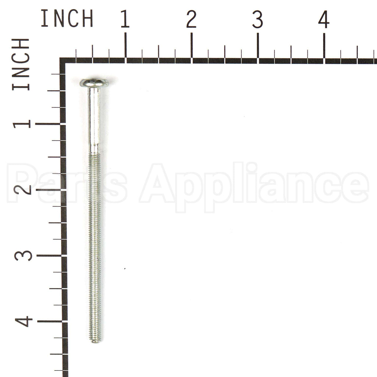 691417 Briggs & Stratton Screw