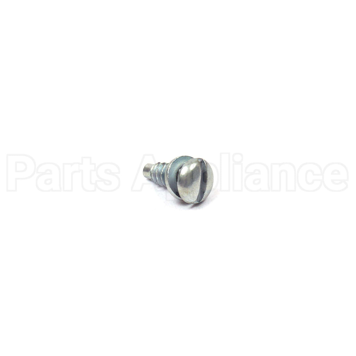 691437 Briggs & Stratton Screw