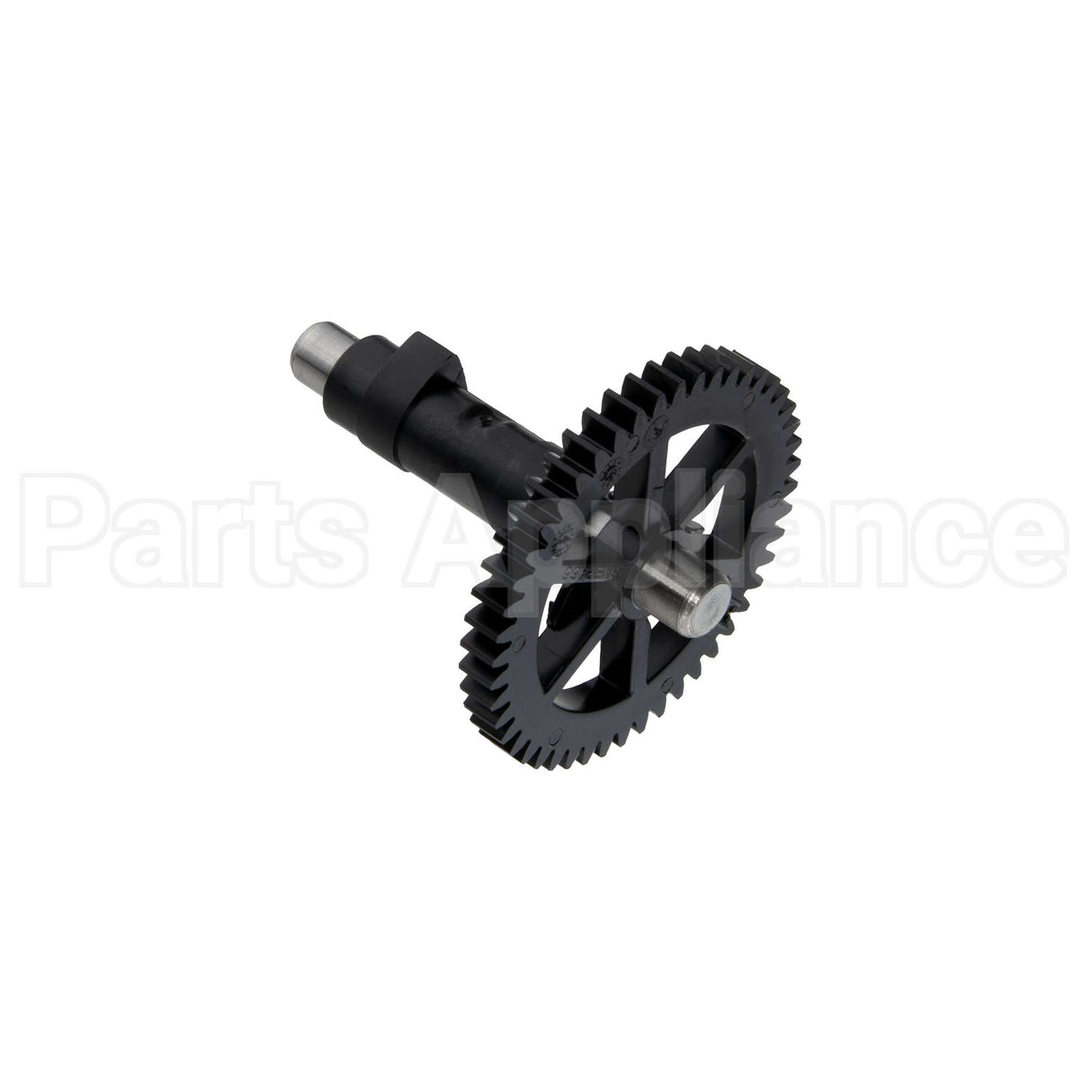 691449 Briggs & Stratton Camshaft