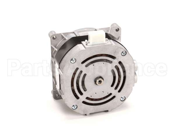 69149 Middleby Motor,Blower Imperial E7134
