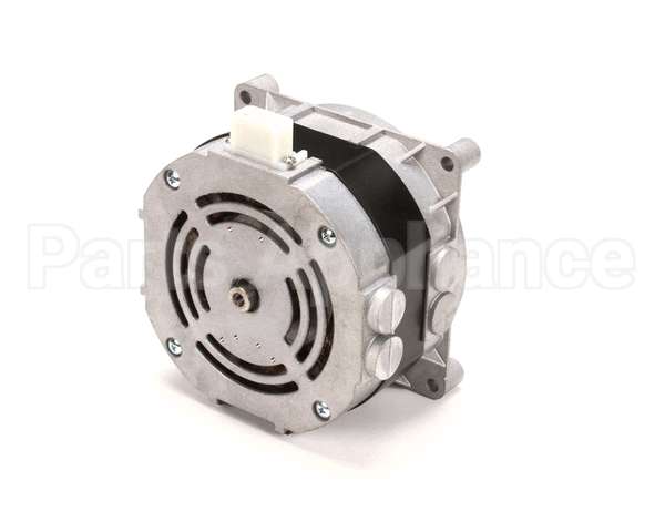 69149 Middleby Motor,Blower Imperial E7134