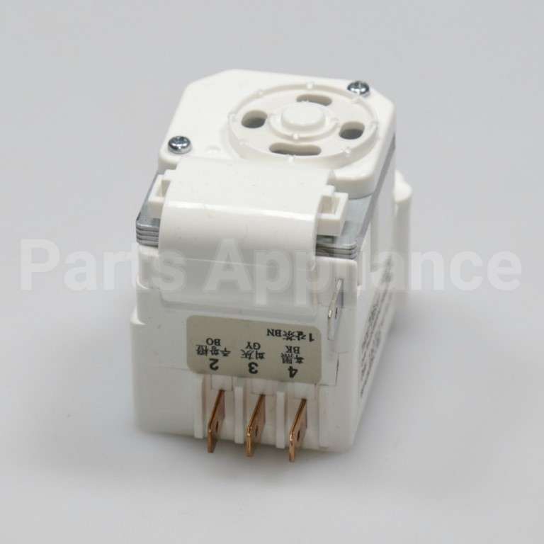 6914JB2006C LG Module,Timer