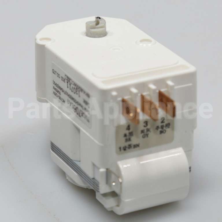 6914JB2006C LG Module,Timer