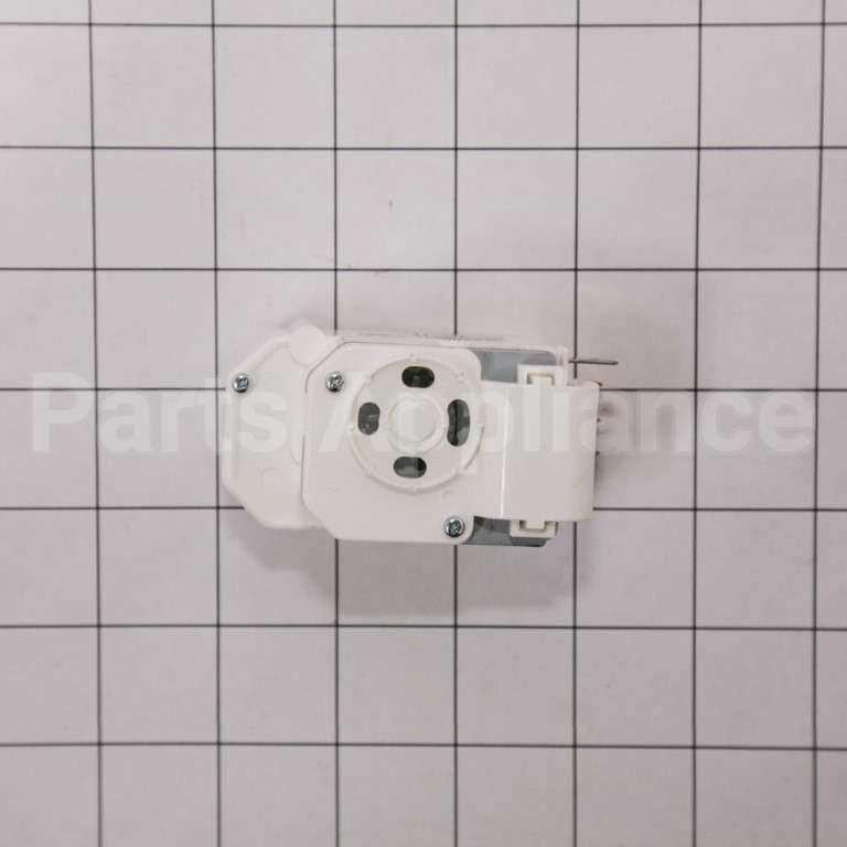 6914JB2006C LG Module,Timer