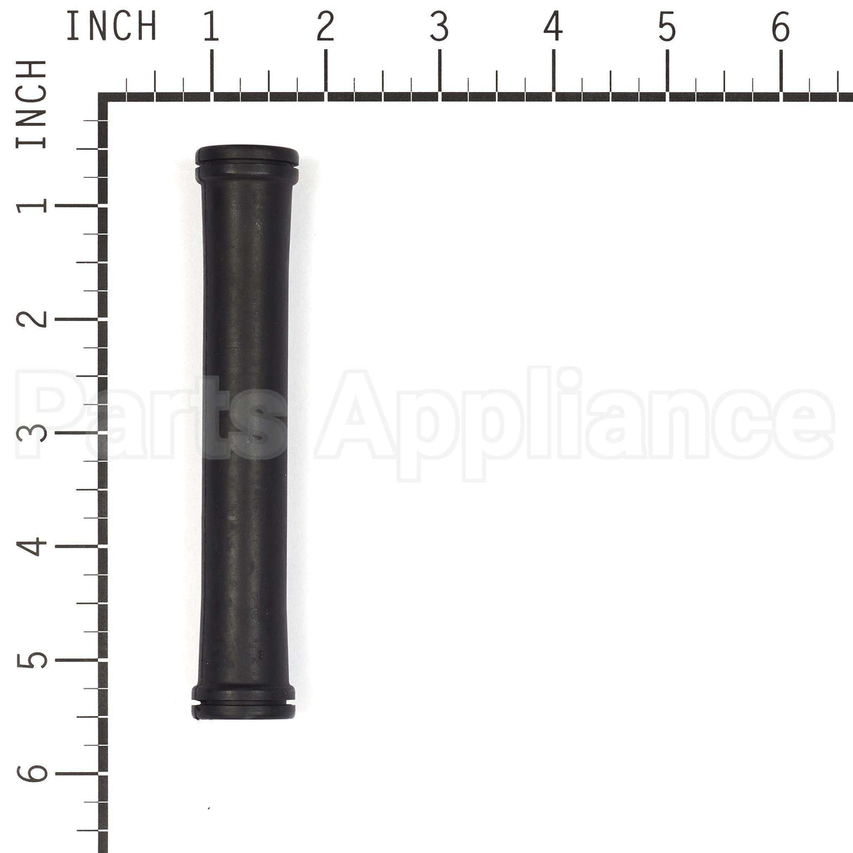691512 Briggs & Stratton Tube-Breather