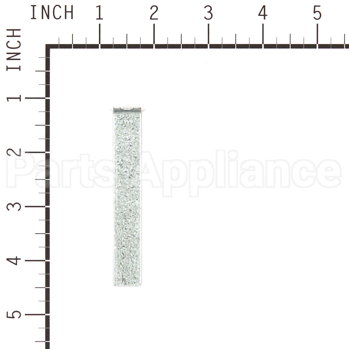 691532 Briggs & Stratton Strap-Starter