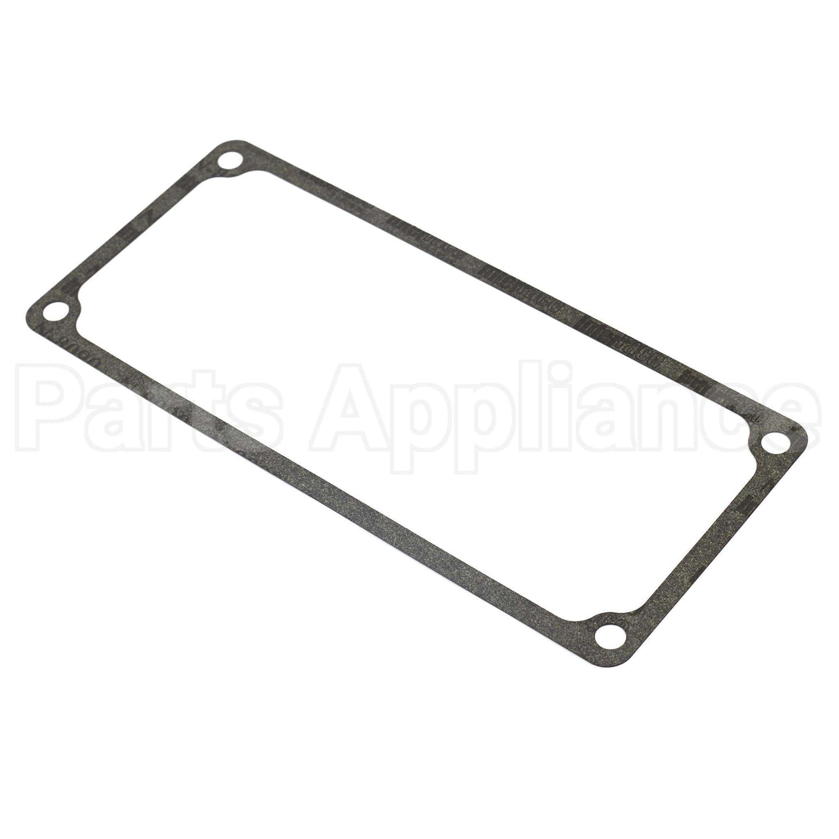 691569 Briggs & Stratton Gasket-Engine Base