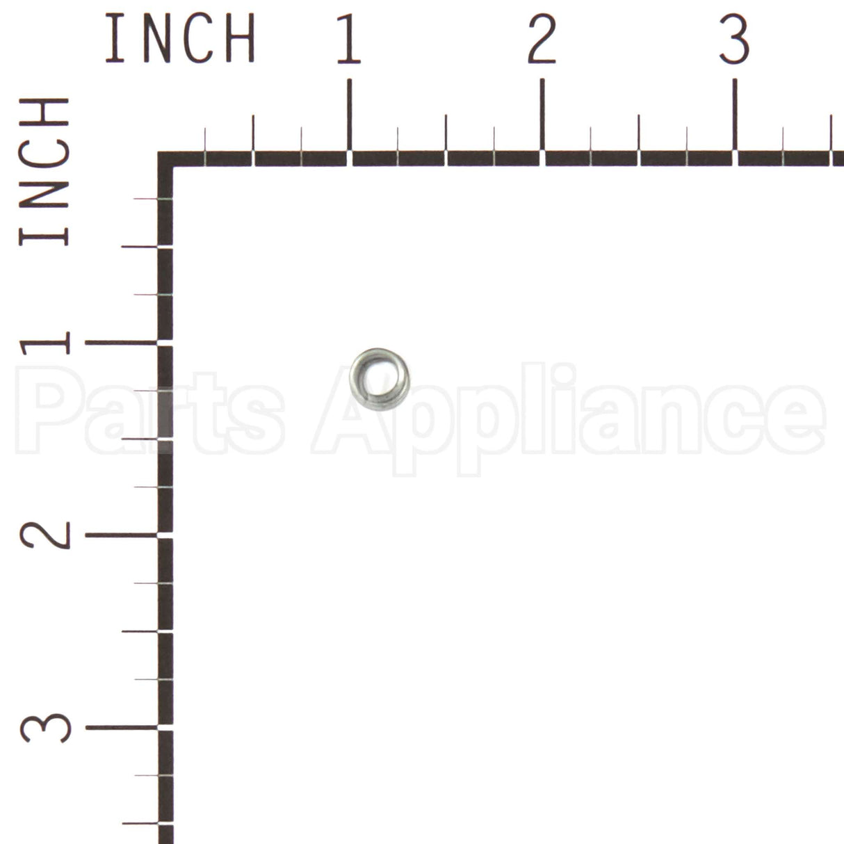691592 Briggs & Stratton Spring-Needle Valve