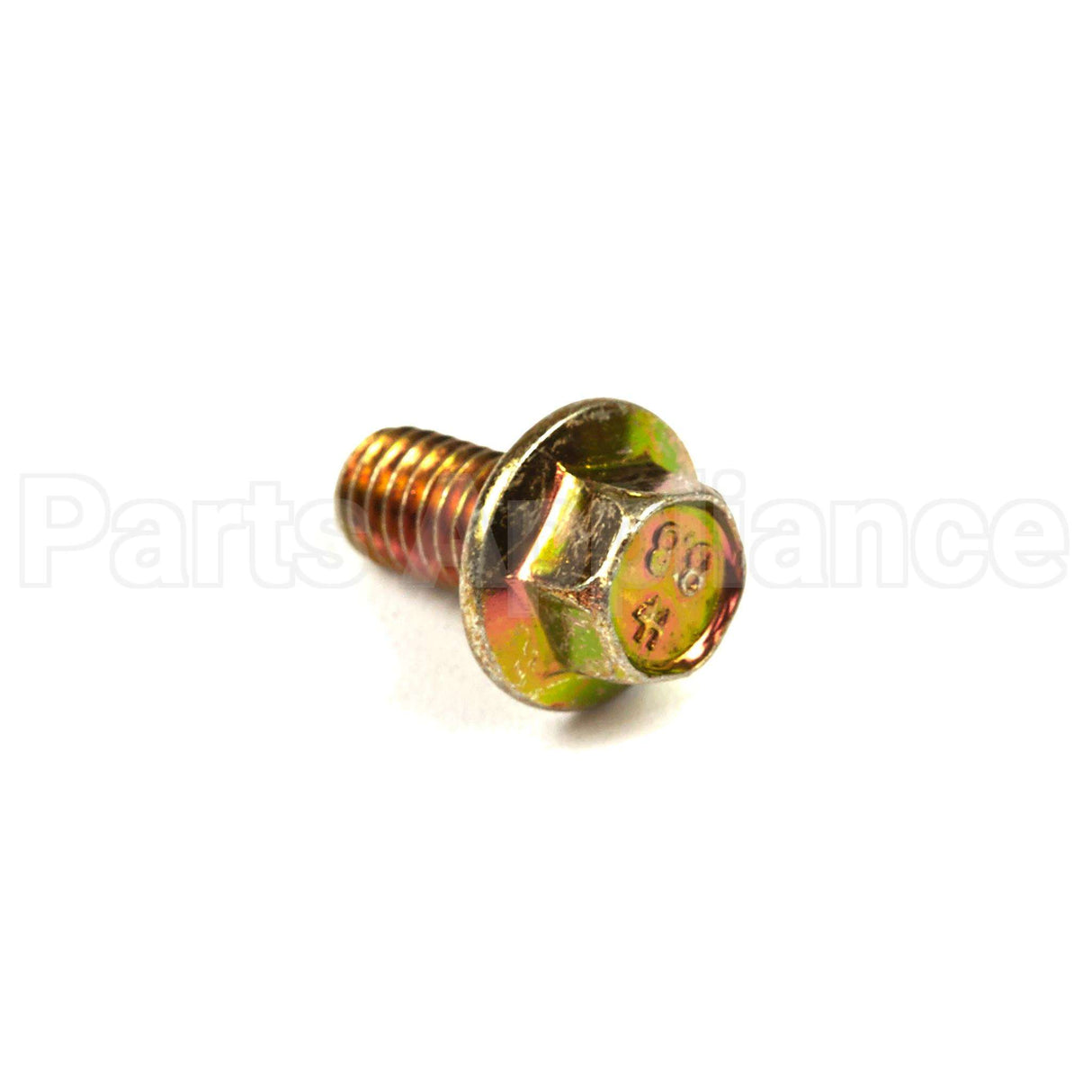 691593 Briggs & Stratton Screw