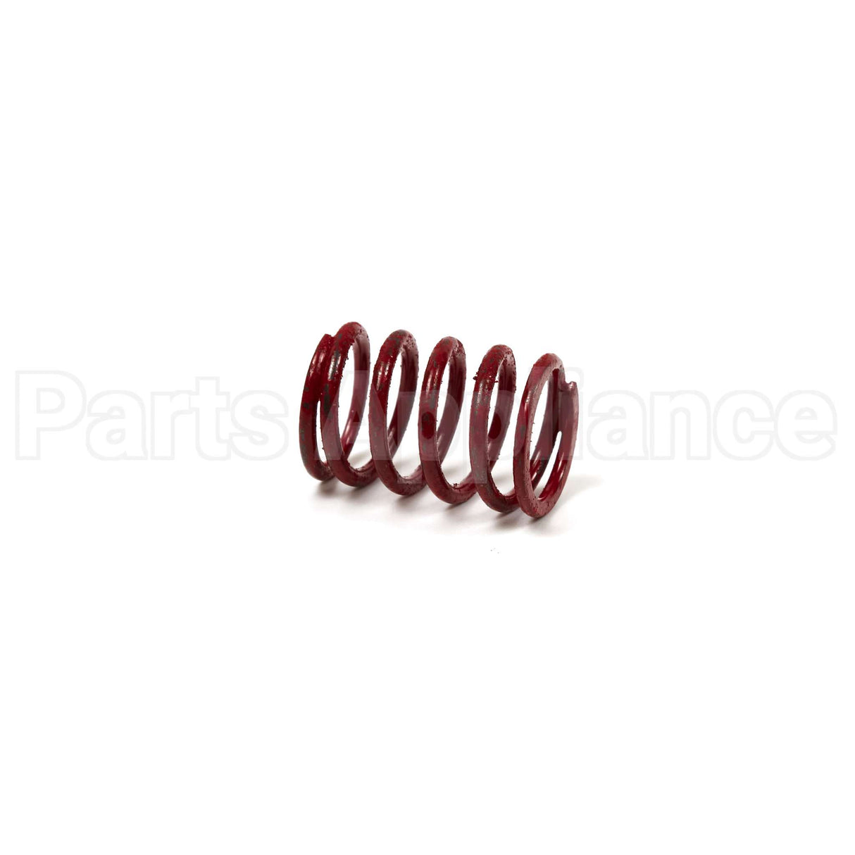 691597 Briggs & Stratton Spring-Valve