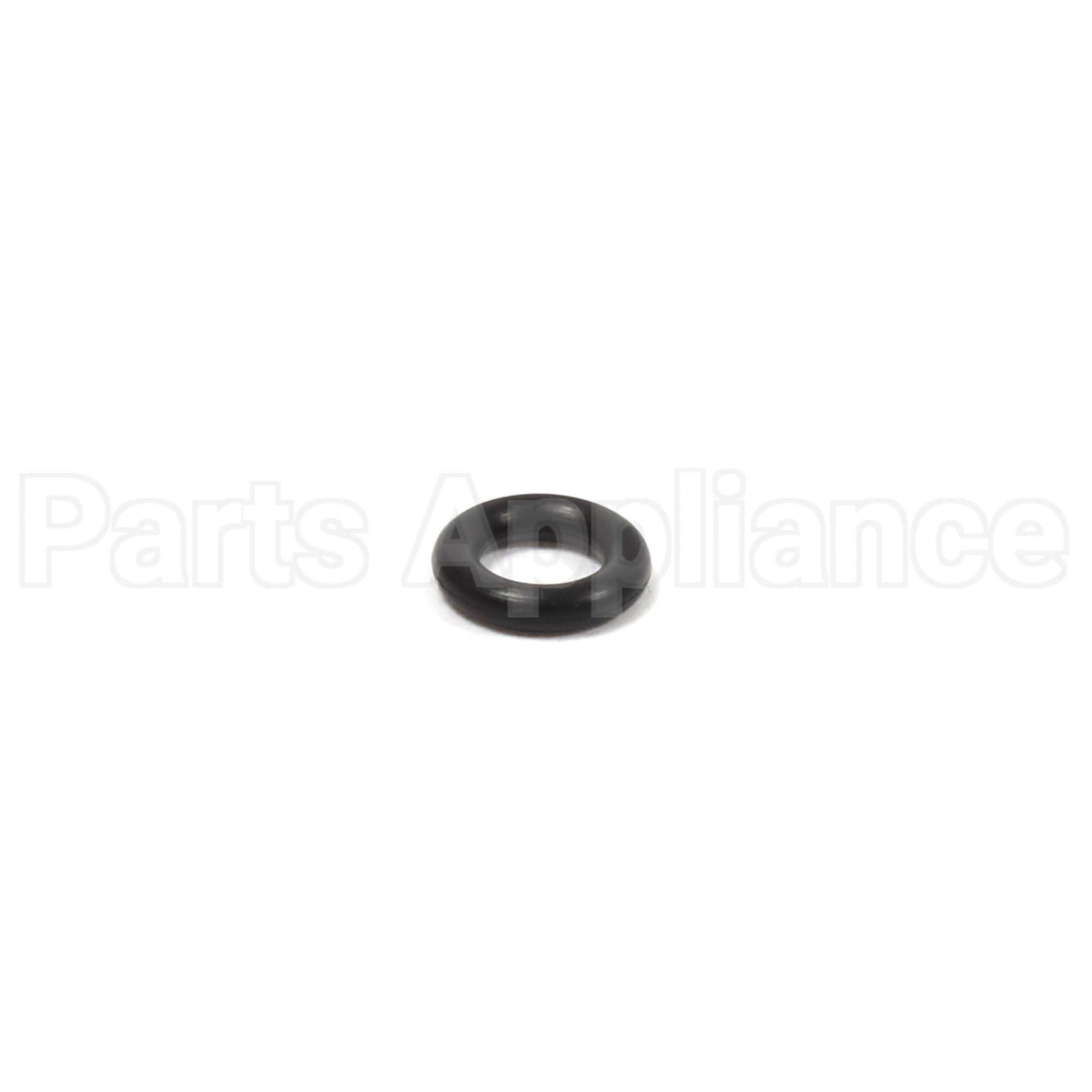 691606 Briggs & Stratton Seal-O Ring