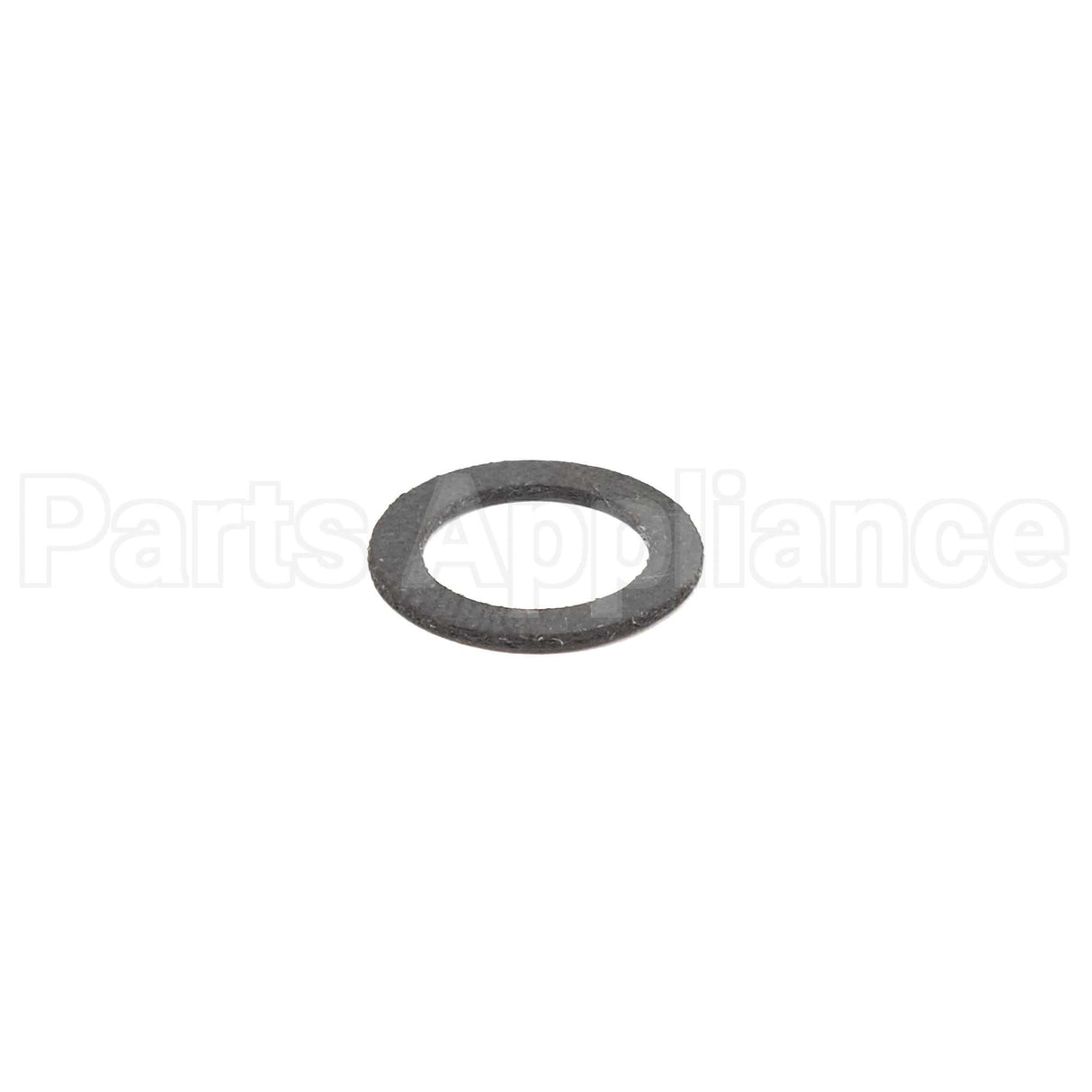 691608 Briggs & Stratton Washer-Sealing