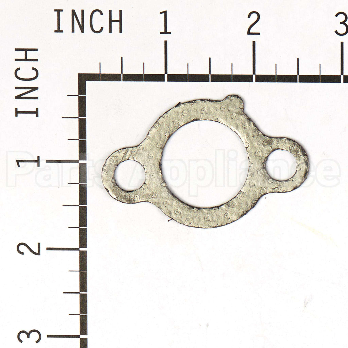 691613 Briggs & Stratton Gasket-Exhaust
