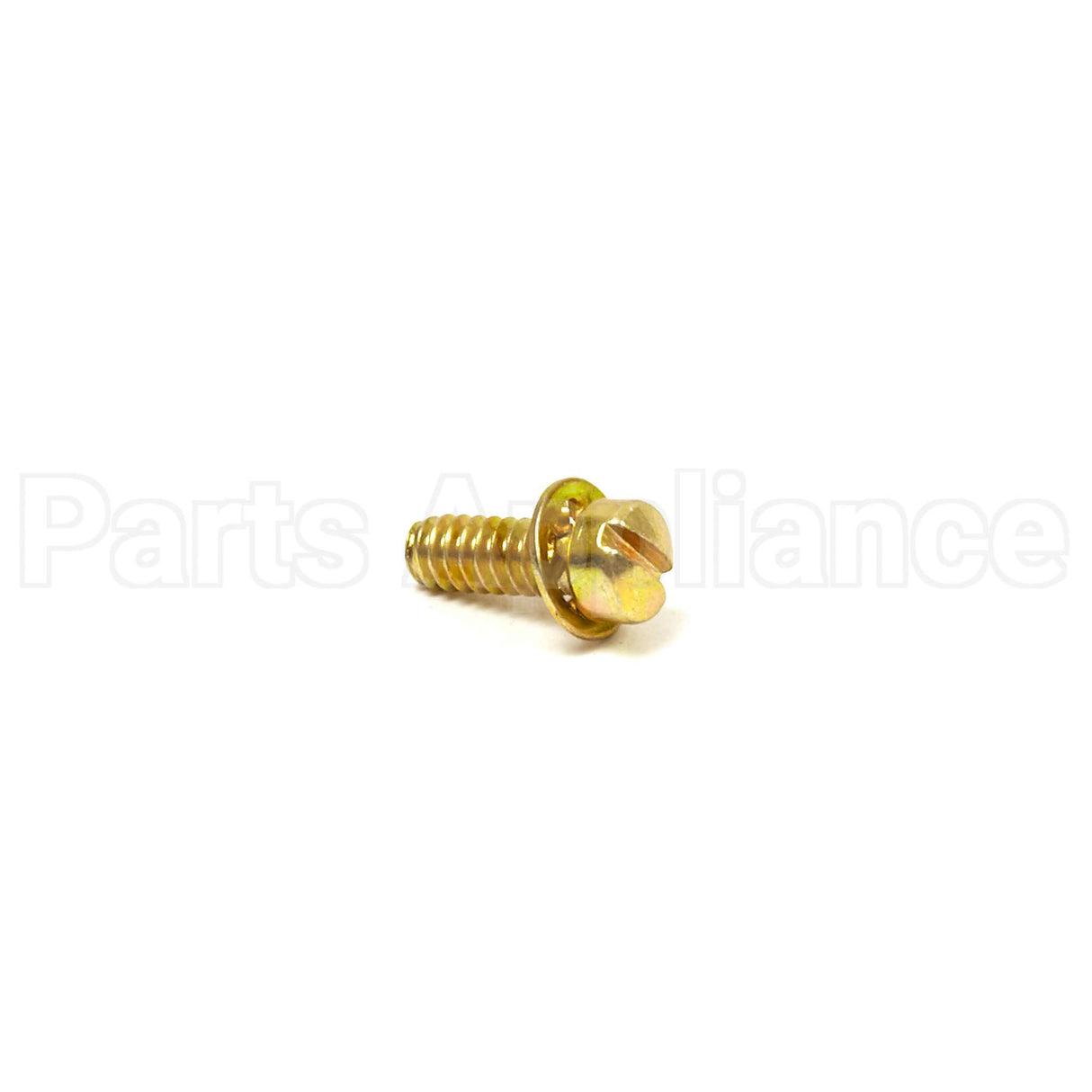 691619 Briggs & Stratton Screw