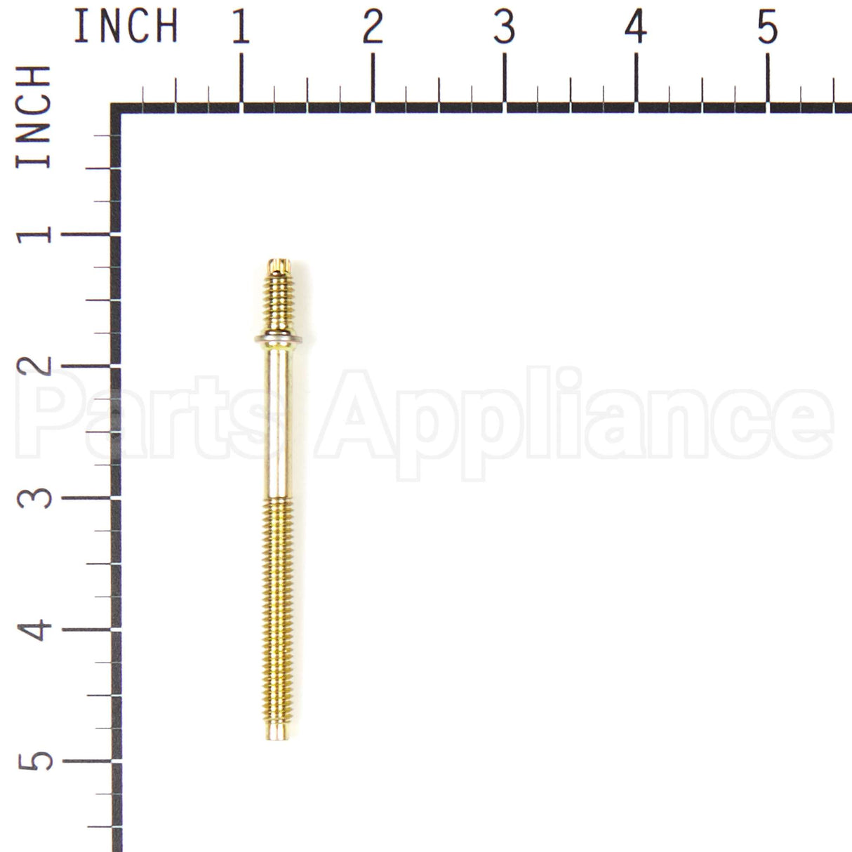 691672 Briggs & Stratton Stud