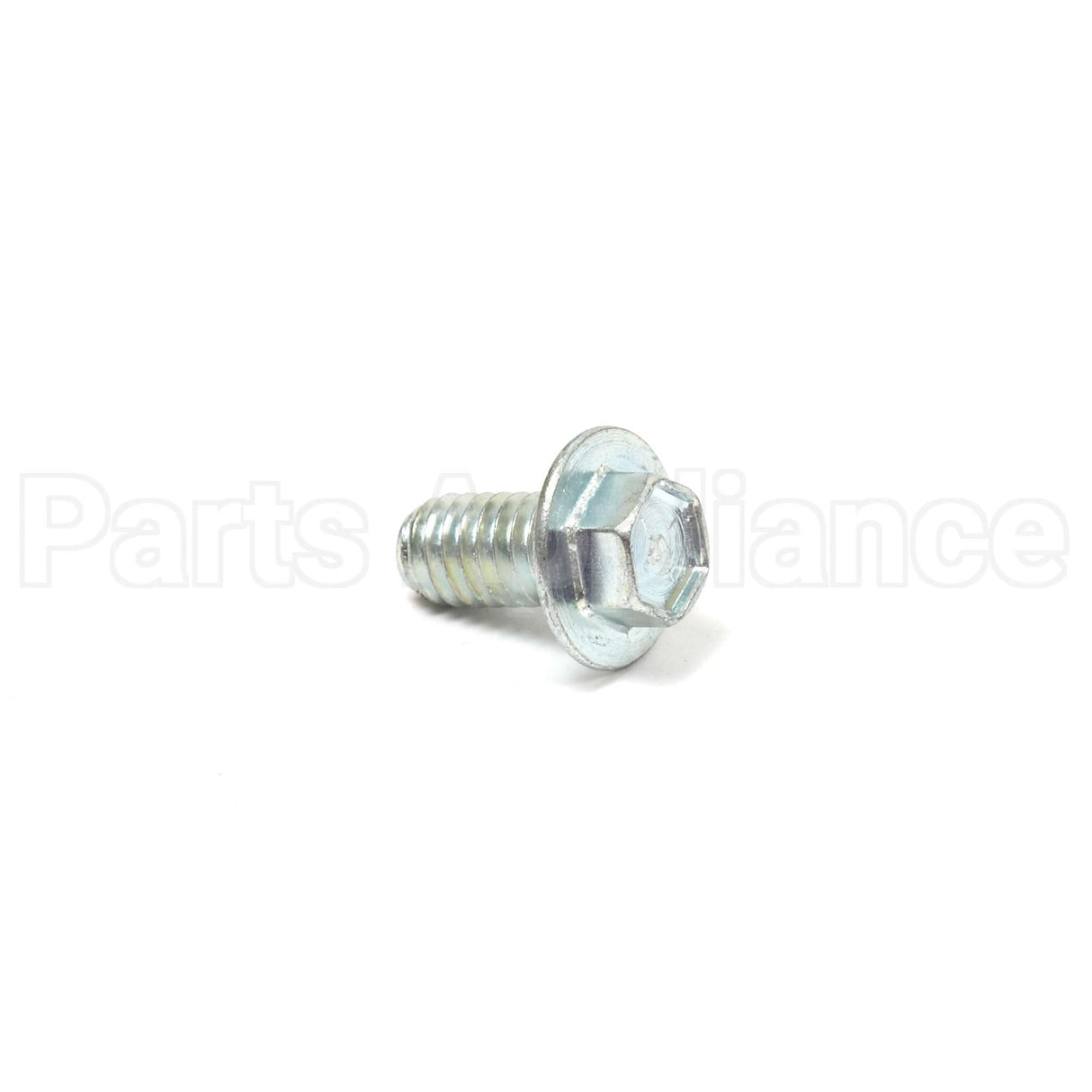 691678 Briggs & Stratton Screw