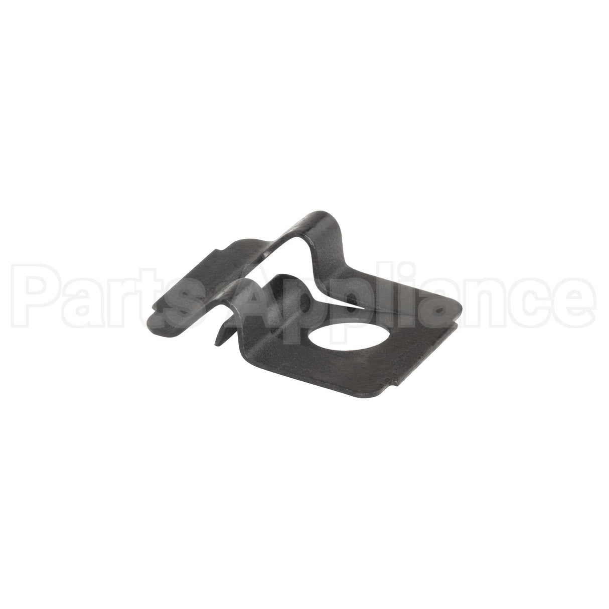 691723 Briggs & Stratton Clip-Control Rod