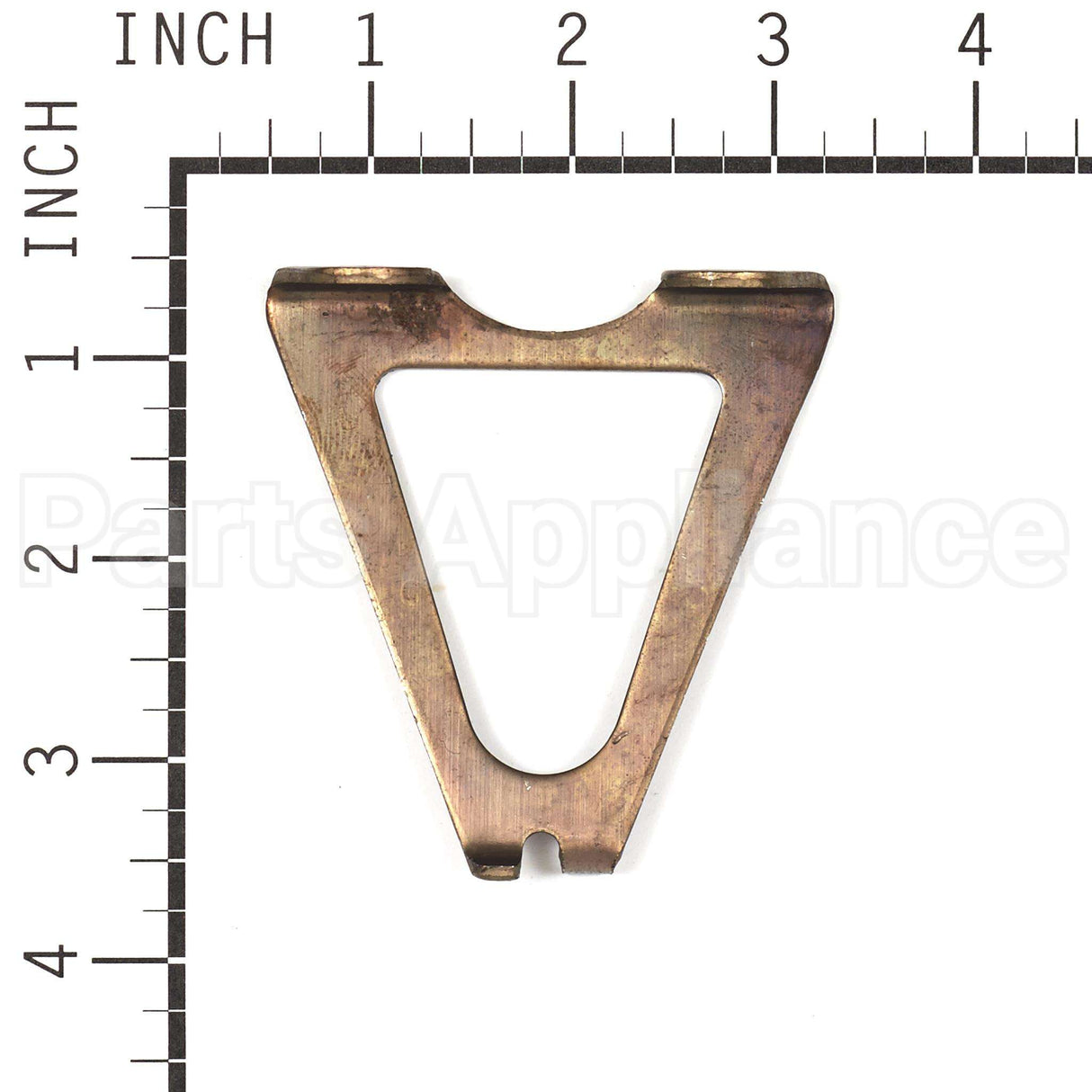691726 Briggs & Stratton Dipper-Conn Rod