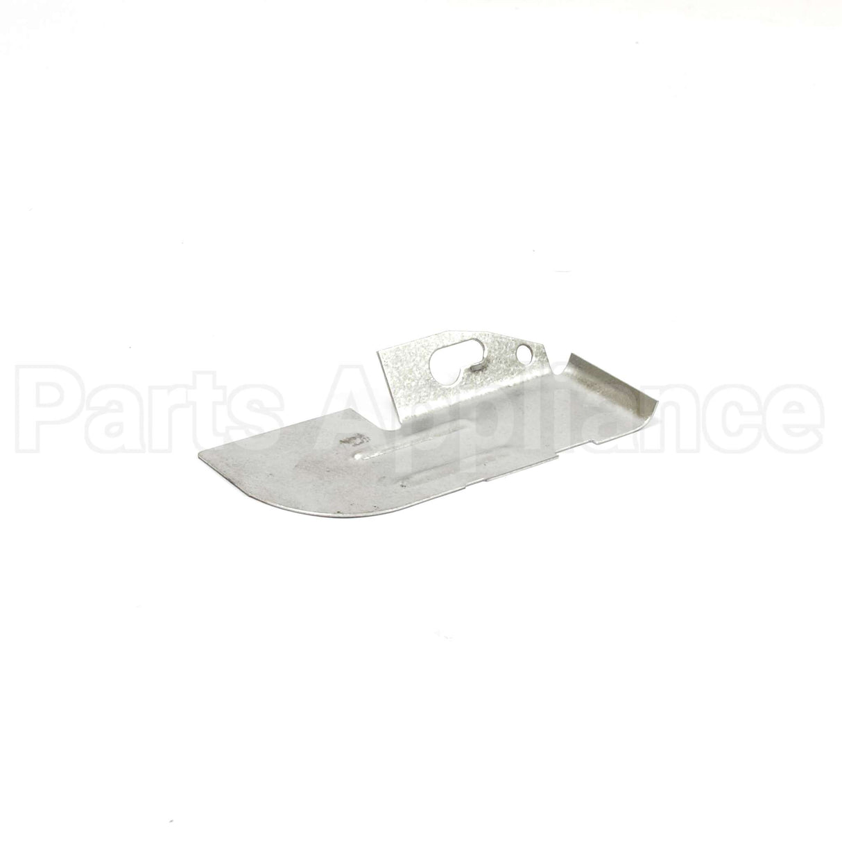 691745 Briggs & Stratton Guide-Air