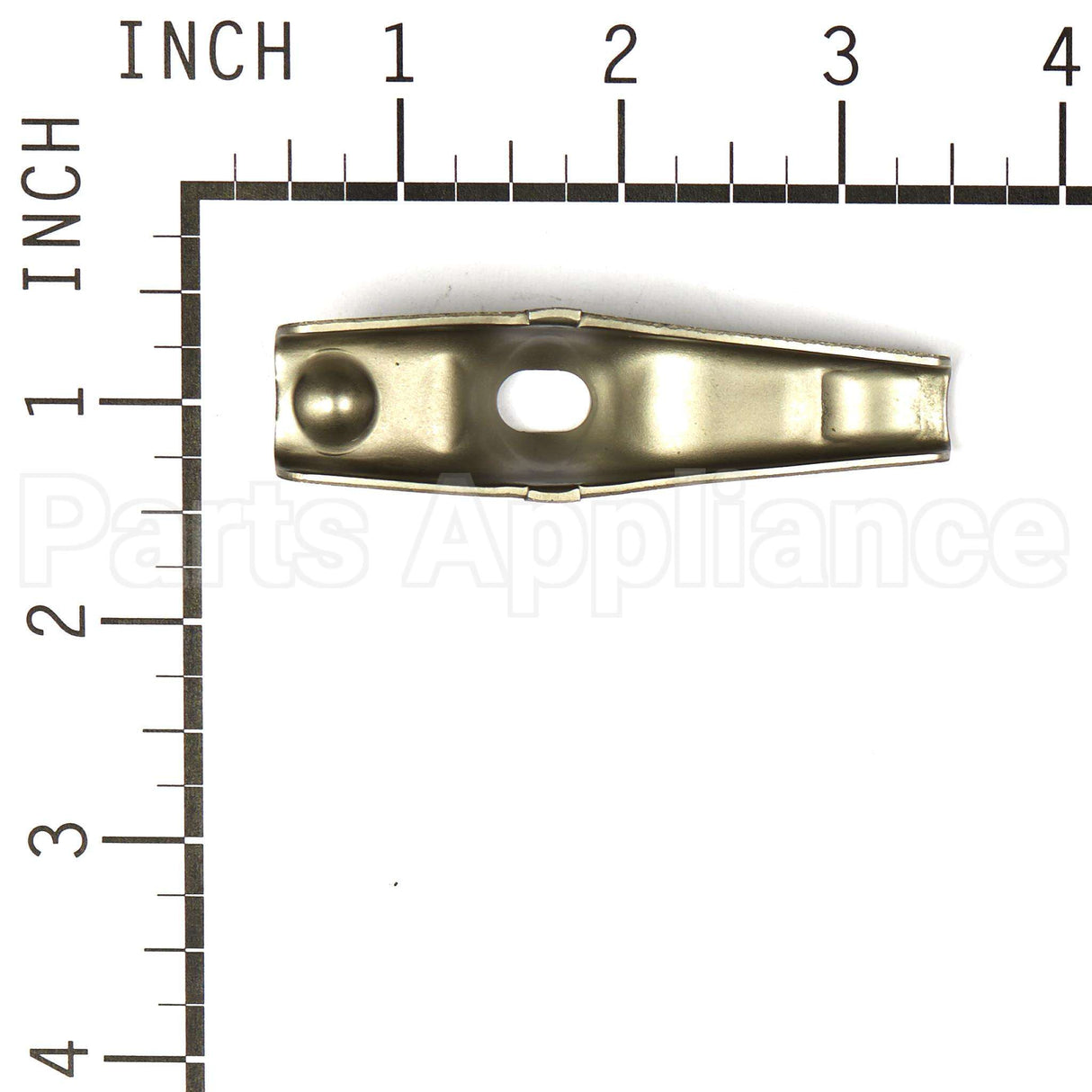 691751 Briggs & Stratton Arm-Rocker
