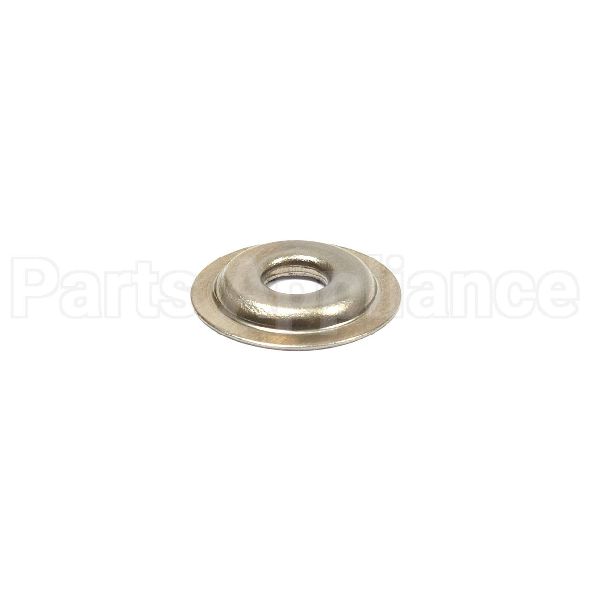 691760 Briggs & Stratton Retainer-Valve