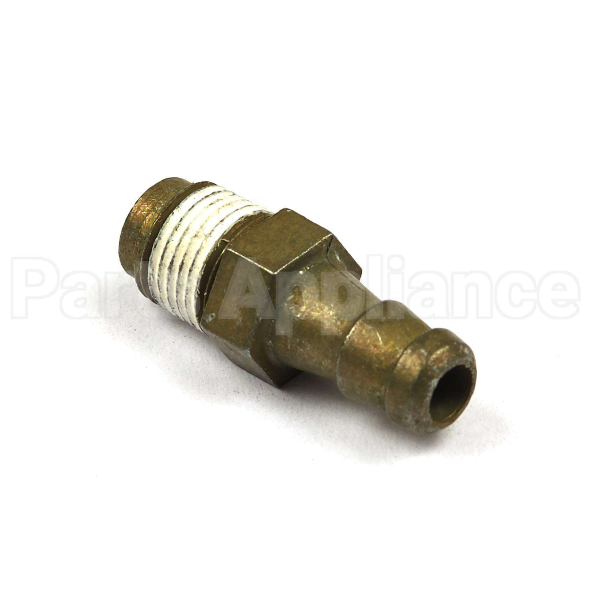 691764 Briggs & Stratton Connector-Hose