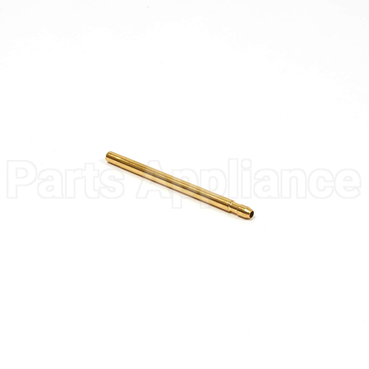 691770 Briggs & Stratton Pipe-Fuel