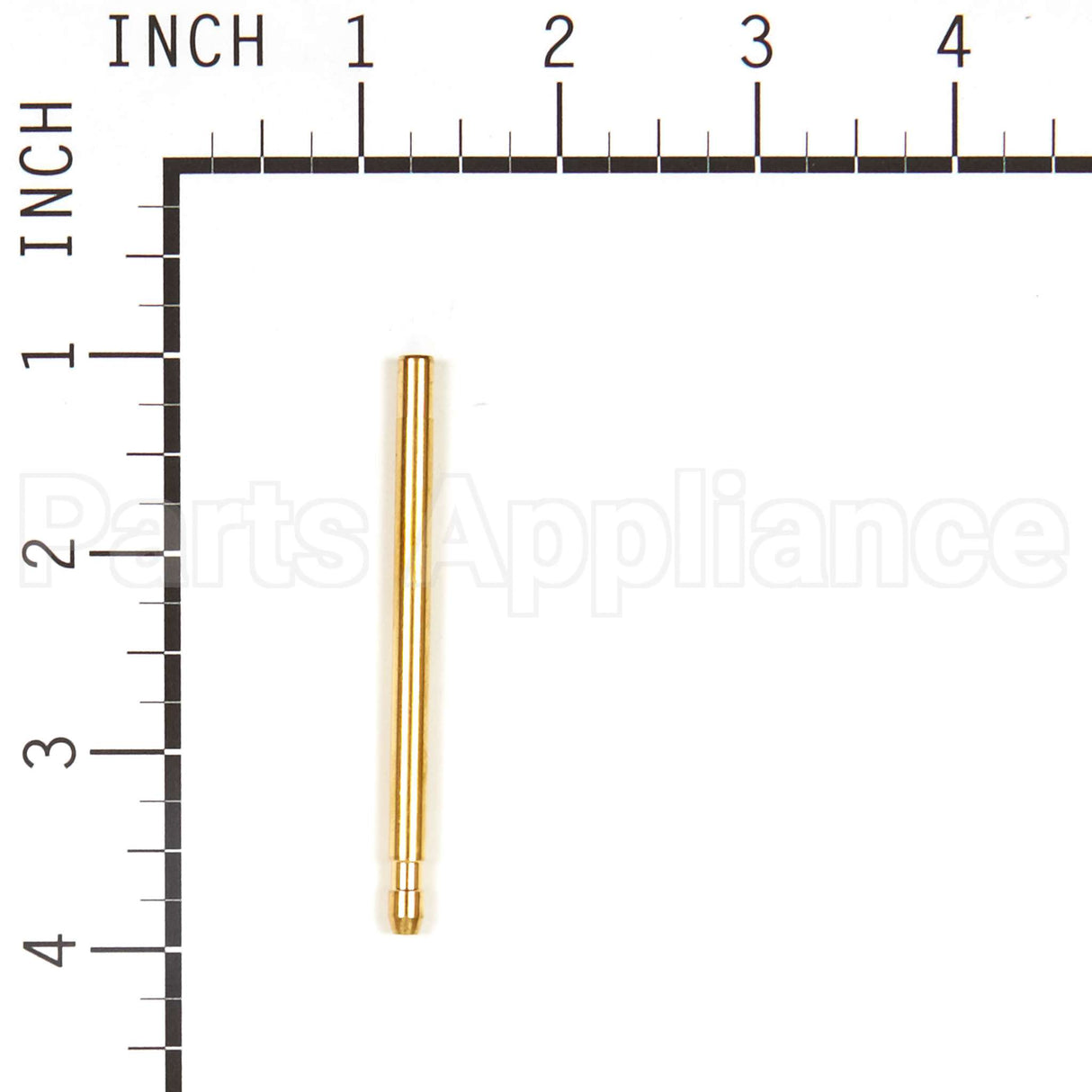 691770 Briggs & Stratton Pipe-Fuel
