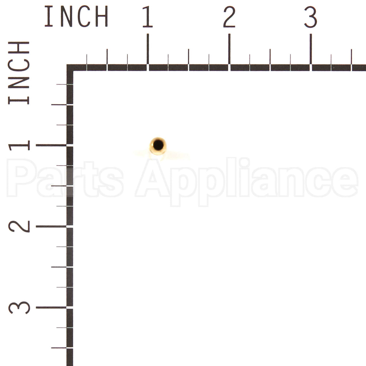 691770 Briggs & Stratton Pipe-Fuel