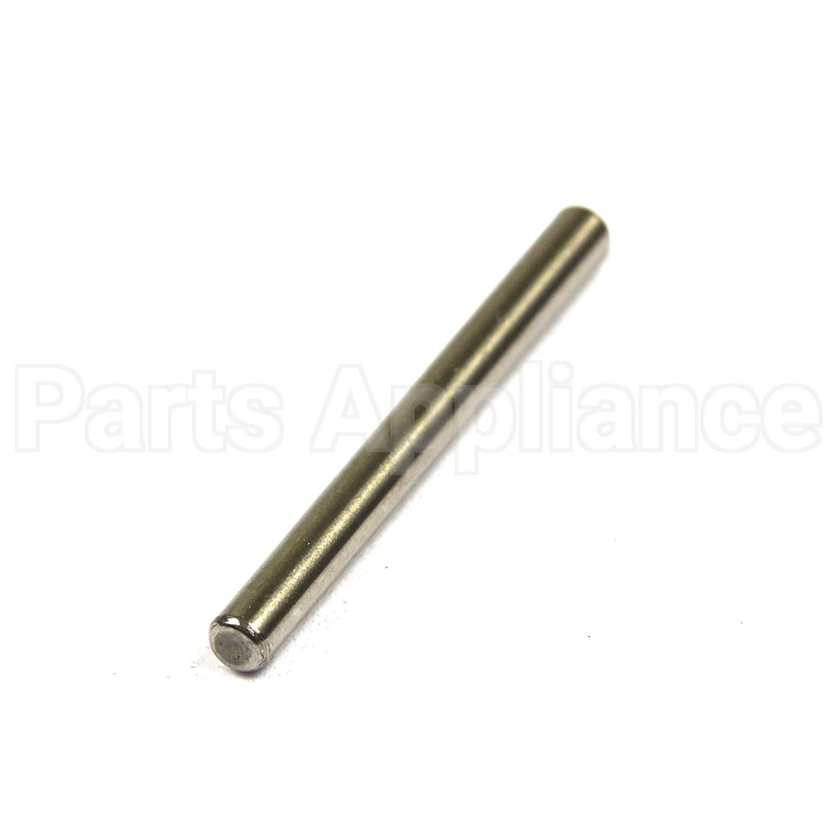 691775 Briggs & Stratton Pin-Float Hinge