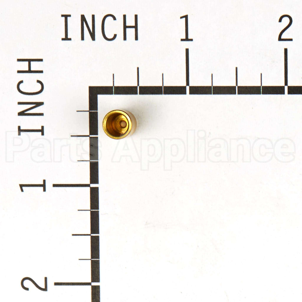 691780 Briggs & Stratton Seat-Inlet