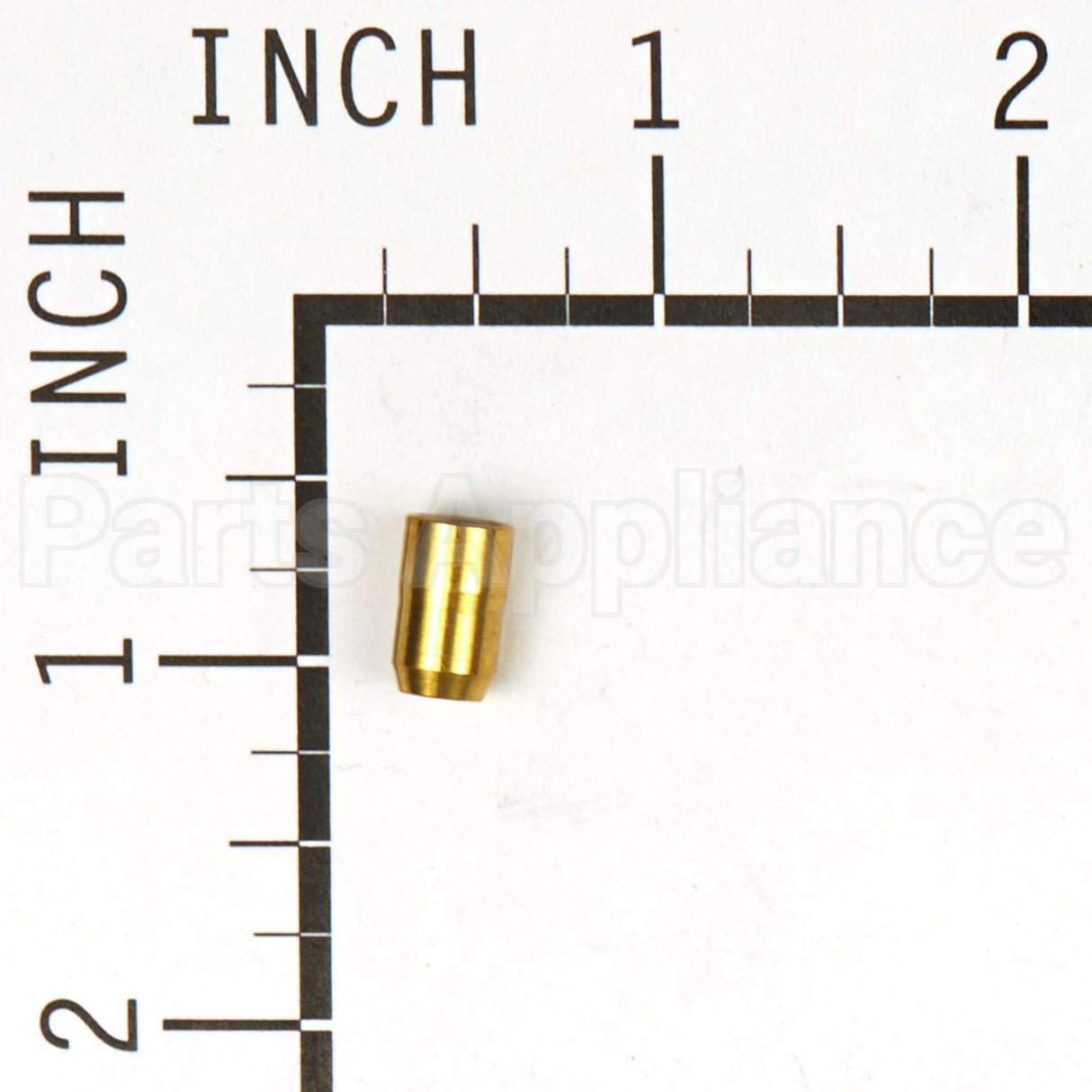 691780 Briggs & Stratton Seat-Inlet