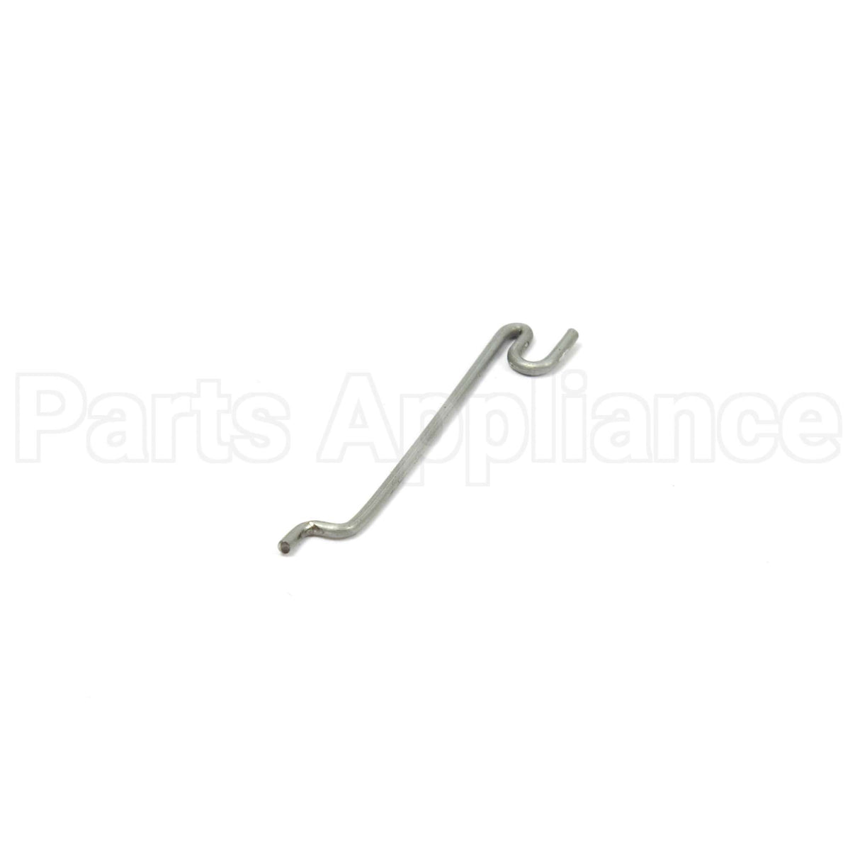 691786 Briggs & Stratton Link-Throttle