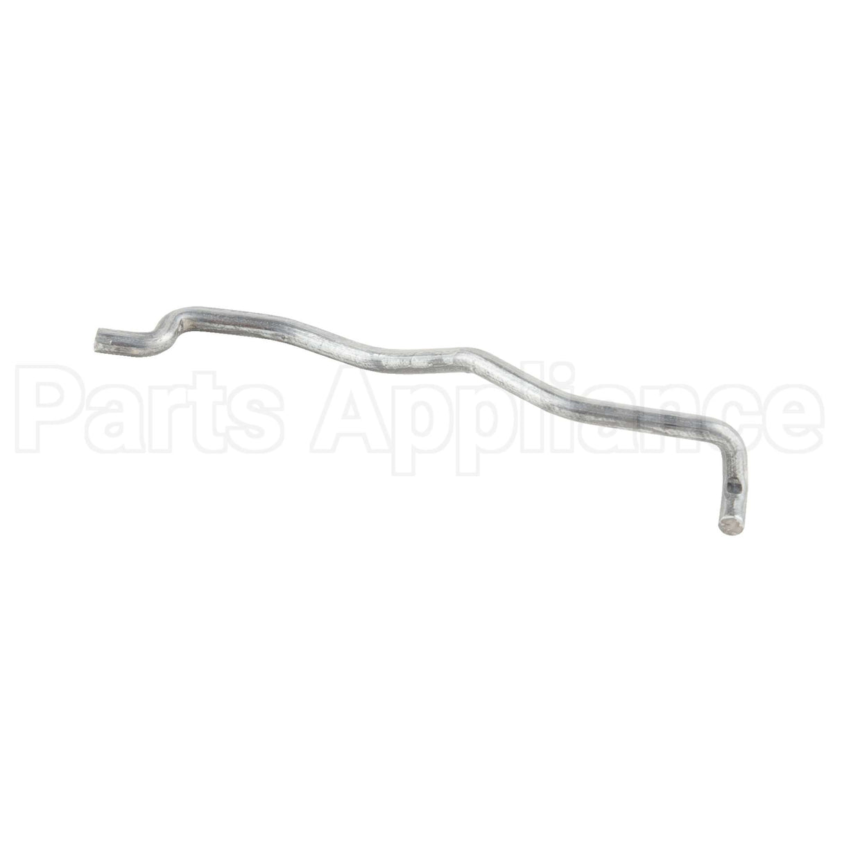 691824 Briggs & Stratton Link-Choke