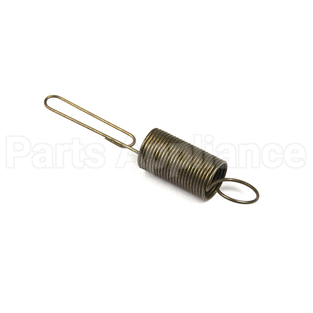 691833 Briggs & Stratton Spring-Governor