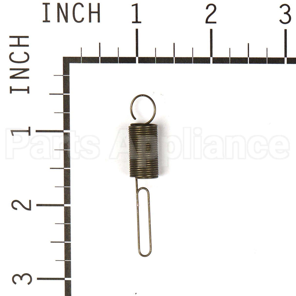 691833 Briggs & Stratton Spring-Governor