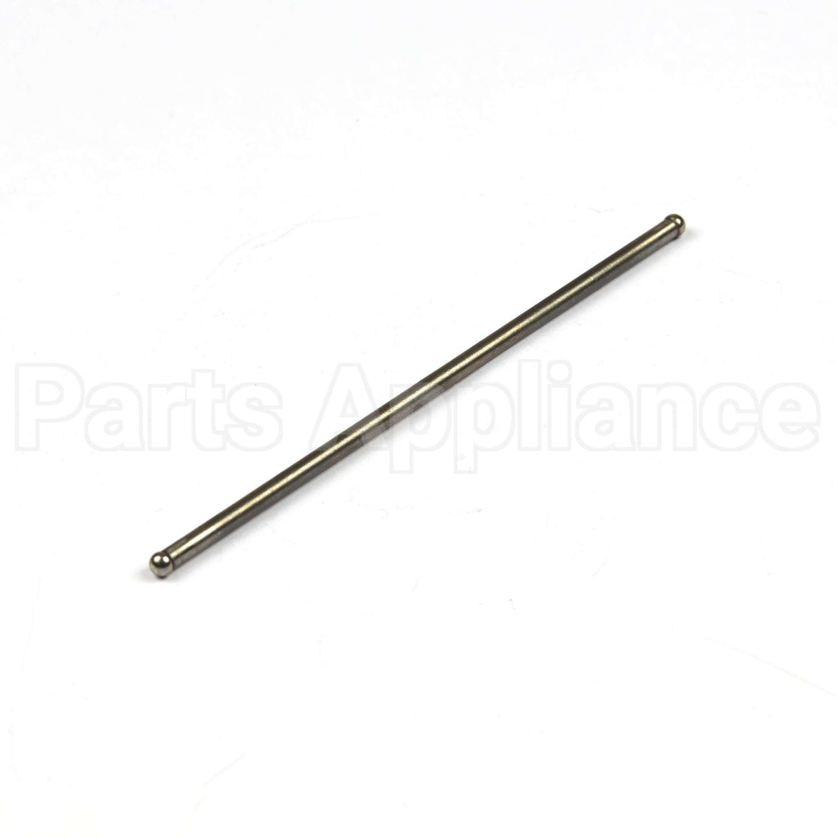 691836 Briggs & Stratton Rod-Push