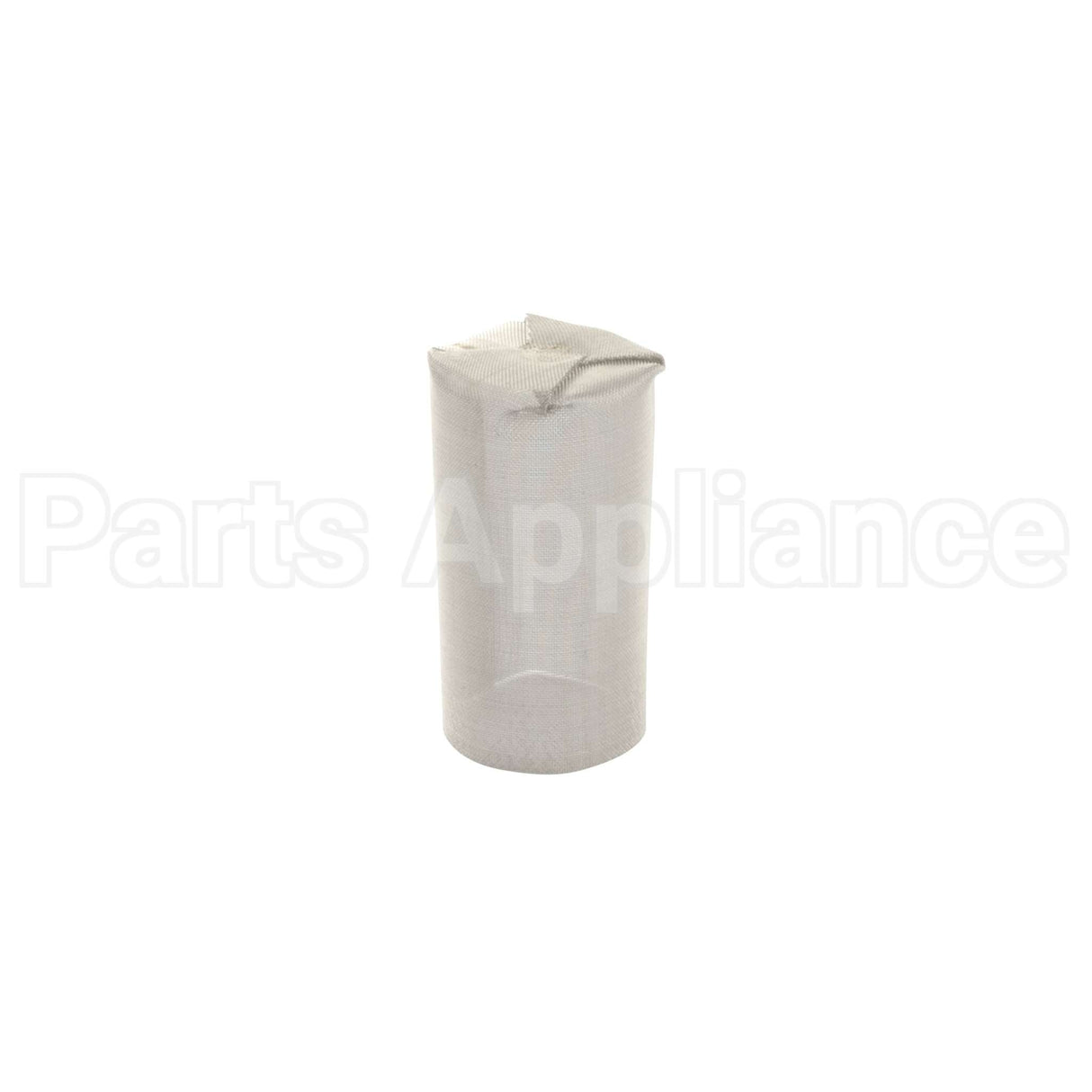 691837 Briggs & Stratton Screen-Carburetor