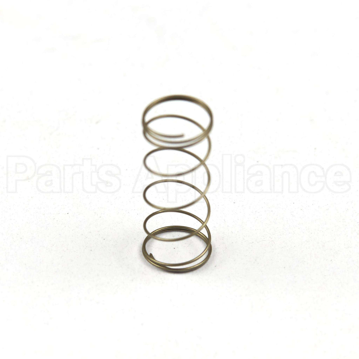 691839 Briggs & Stratton Spring-Choke Diaph