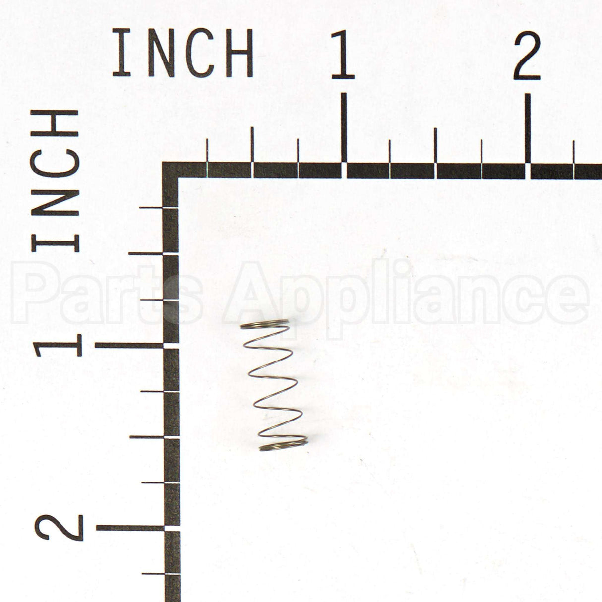 691839 Briggs & Stratton Spring-Choke Diaph