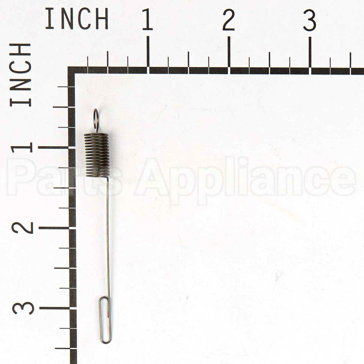 691851 Briggs & Stratton Spring-Governor