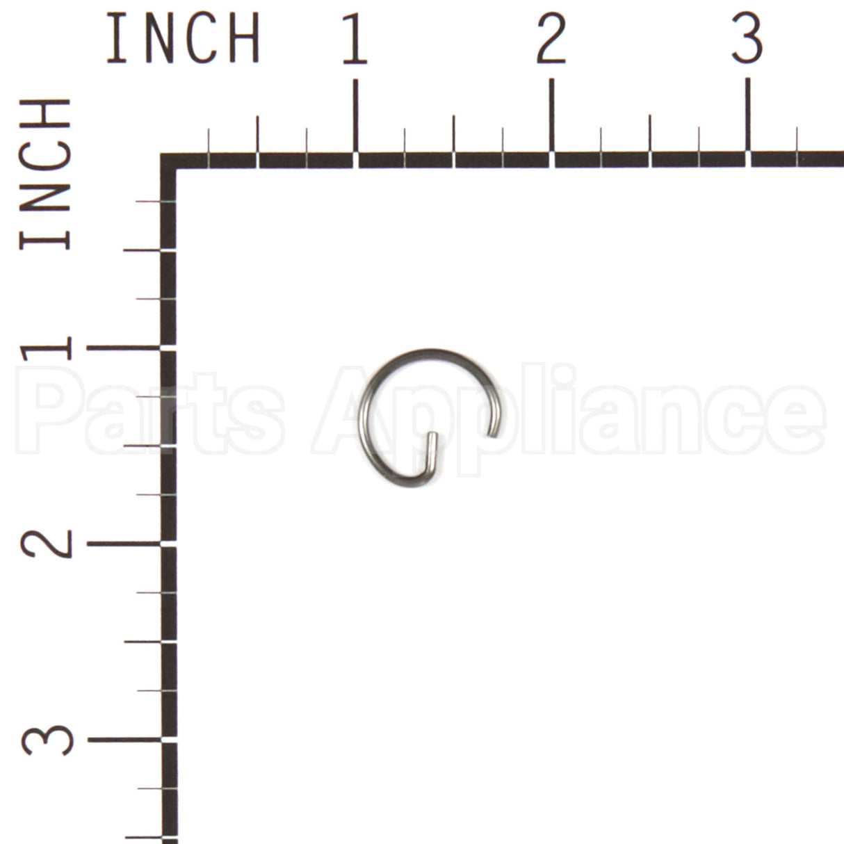 691866 Briggs & Stratton Lock-Piston Pin
