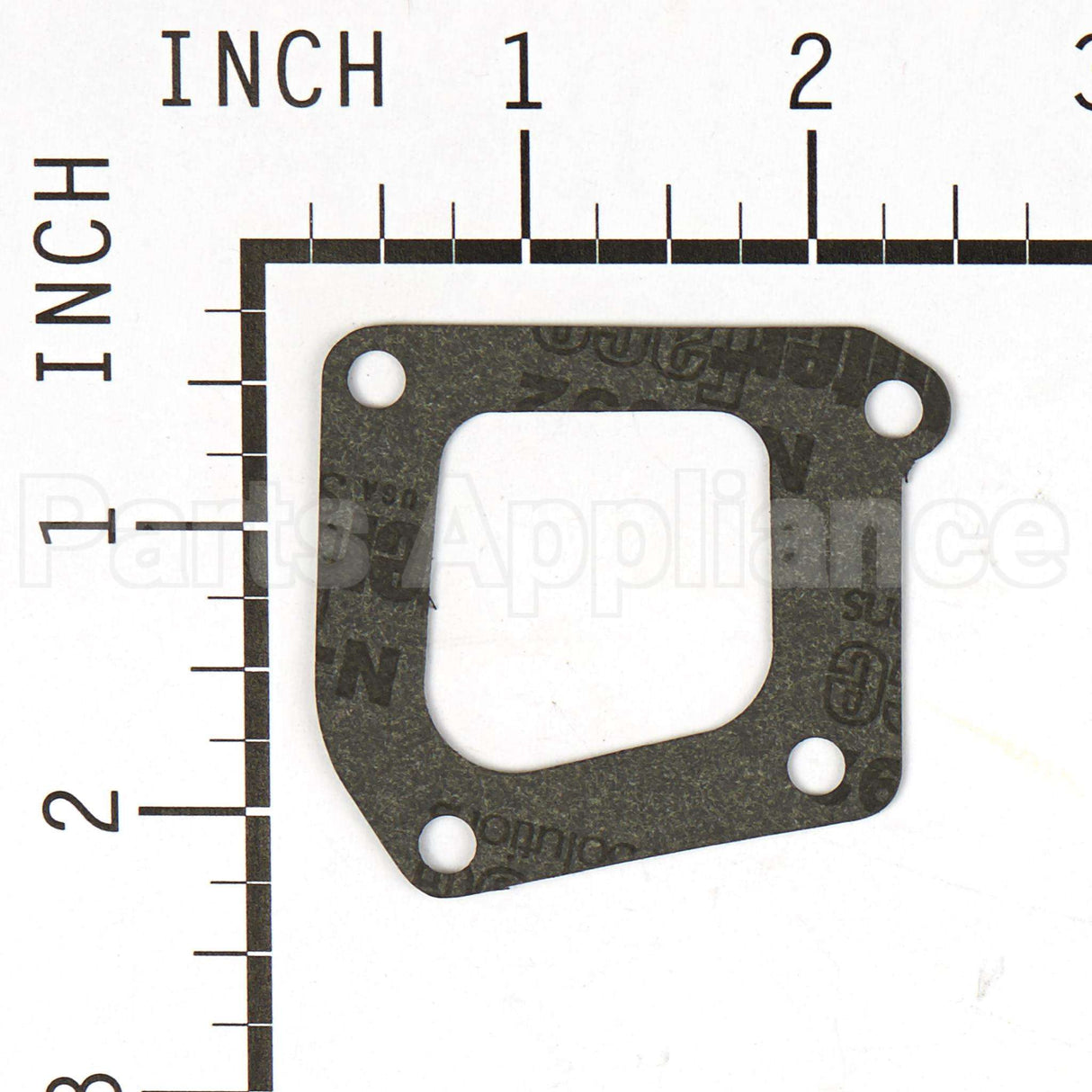 691868 Briggs & Stratton Gasket-Dr Gear Cov