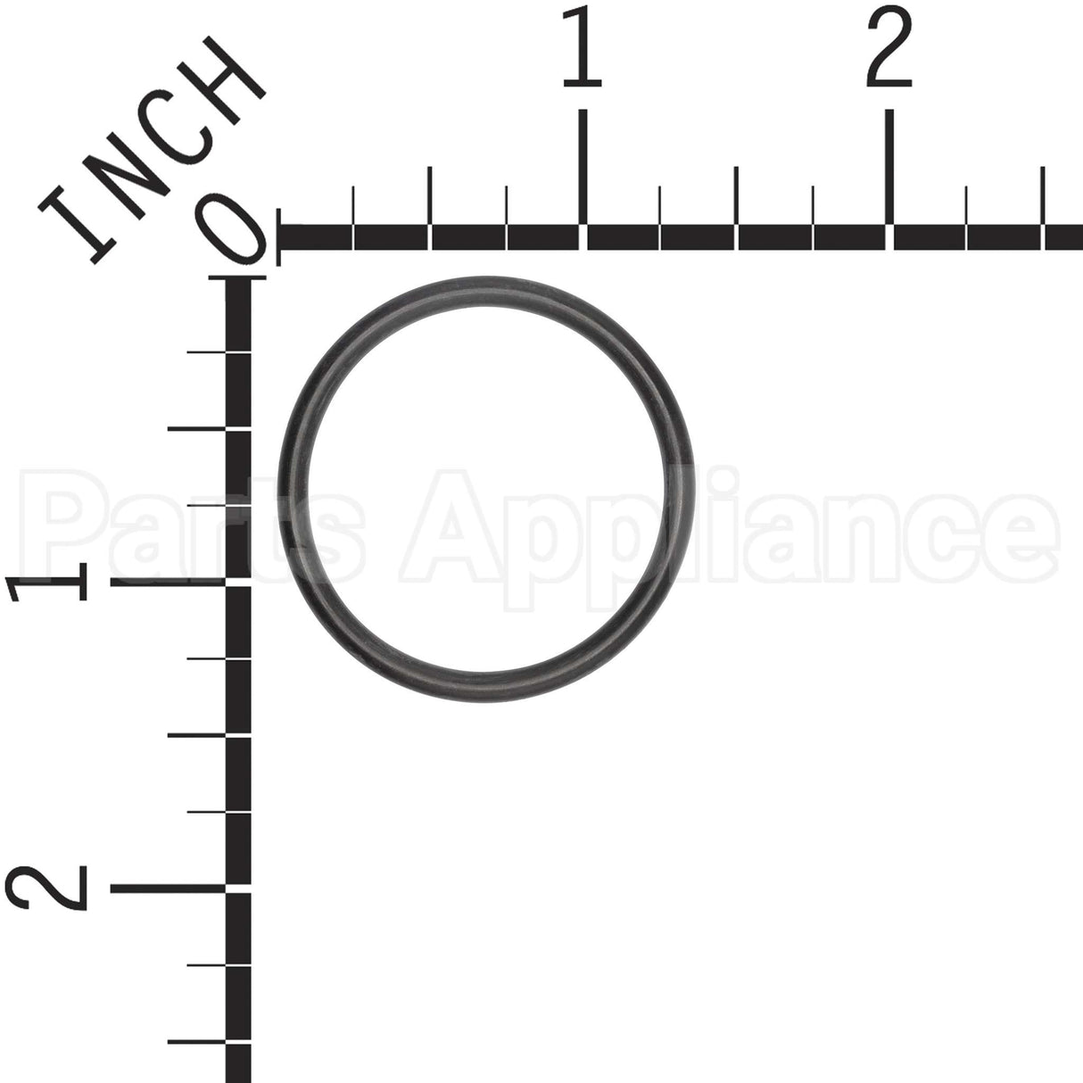 691870 Briggs & Stratton Seal-O Ring